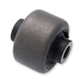 Land Rover Freelander 2/LAND Rove Front Lower Arm Bushing
