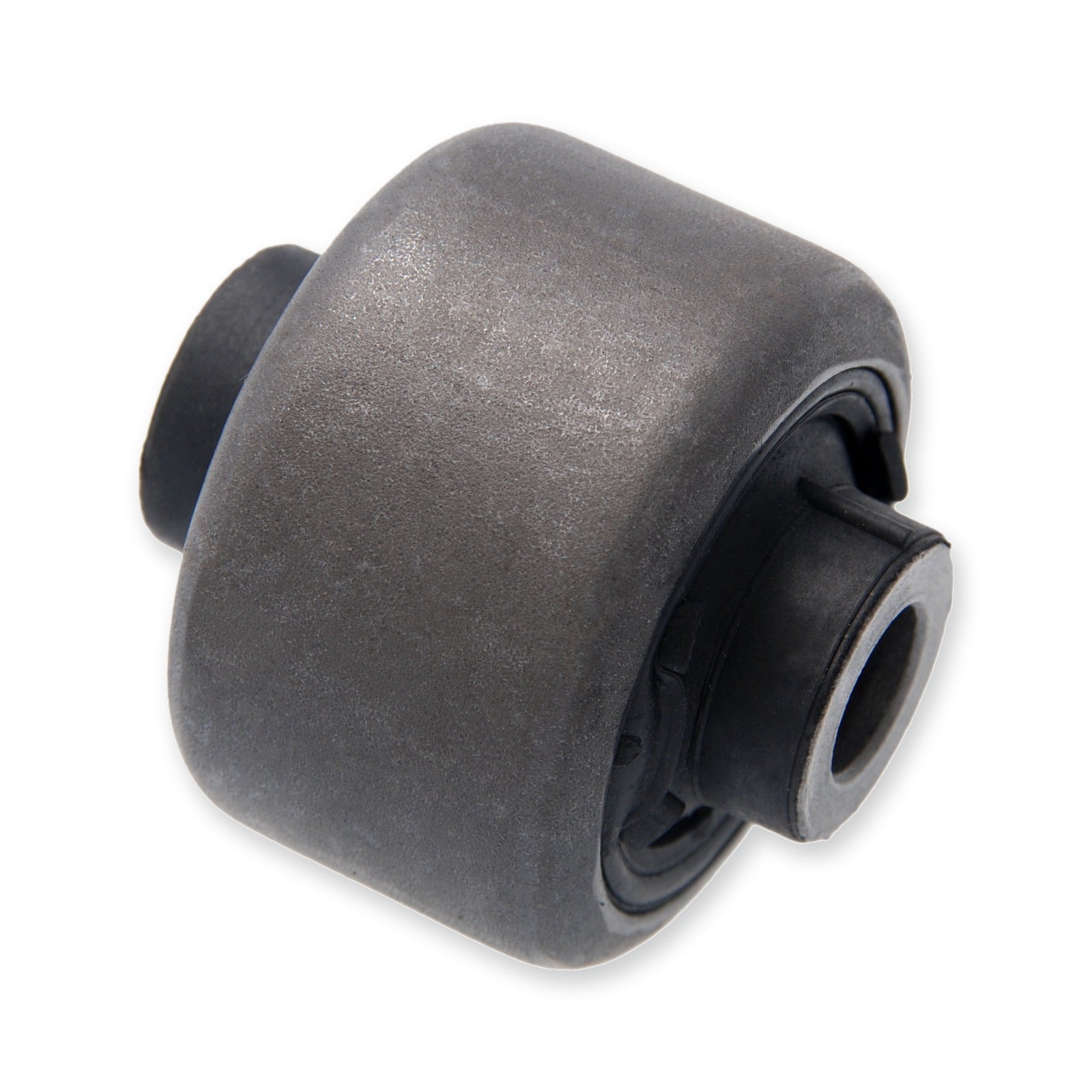 Land Rover Freelander 2/LAND Rove Front Lower Arm Bushing