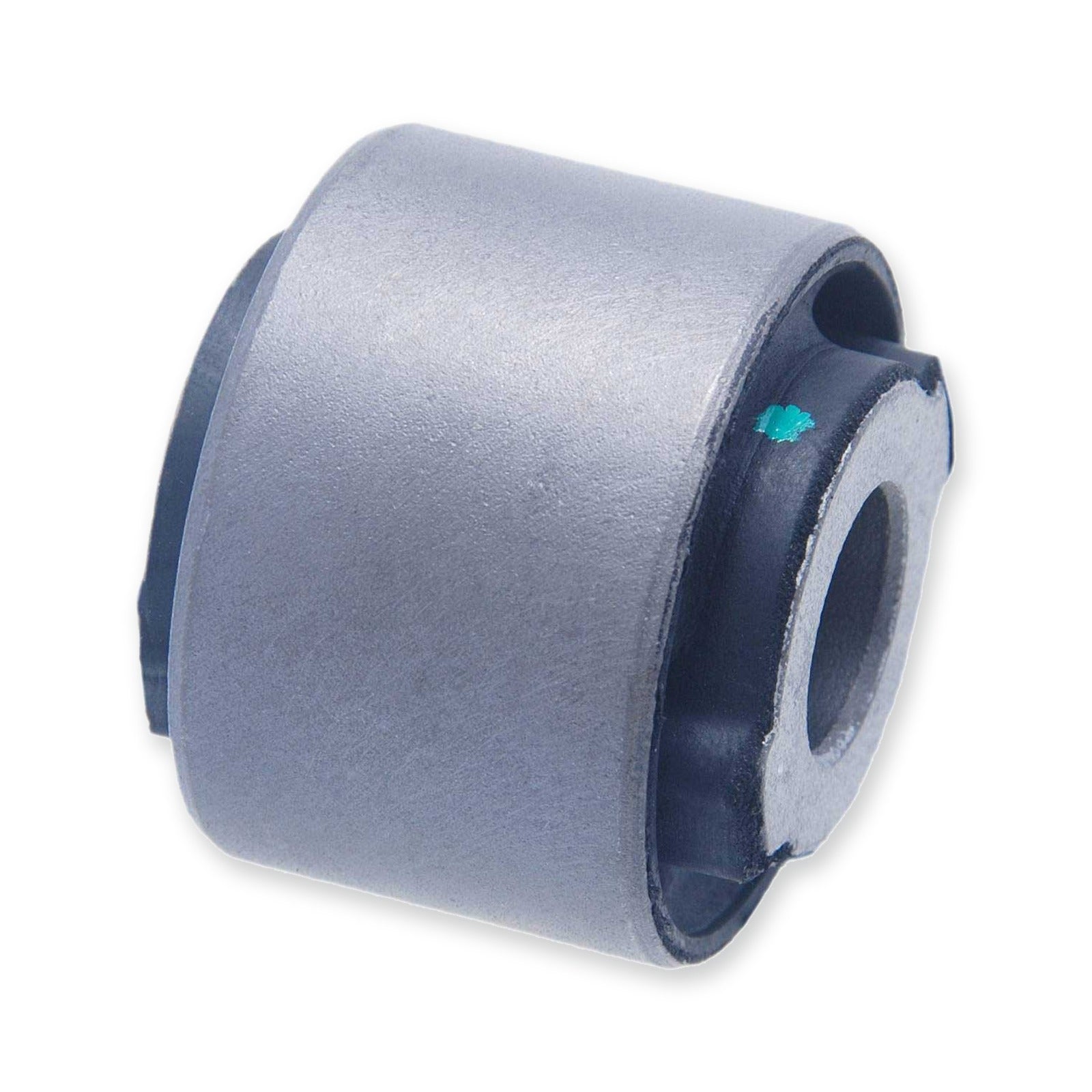 Land Rover Freelander 2/LAND Rove Rear Lower Knuckle Bushing