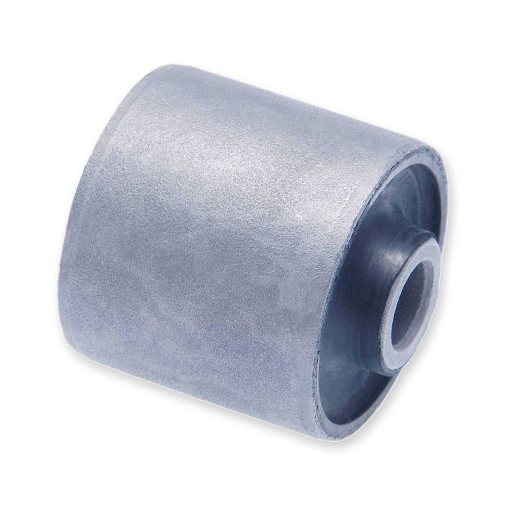Land Rover Freelander Rear Lower Arm Bushing