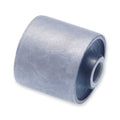 Land Rover Freelander Rear Lower Arm Bushing