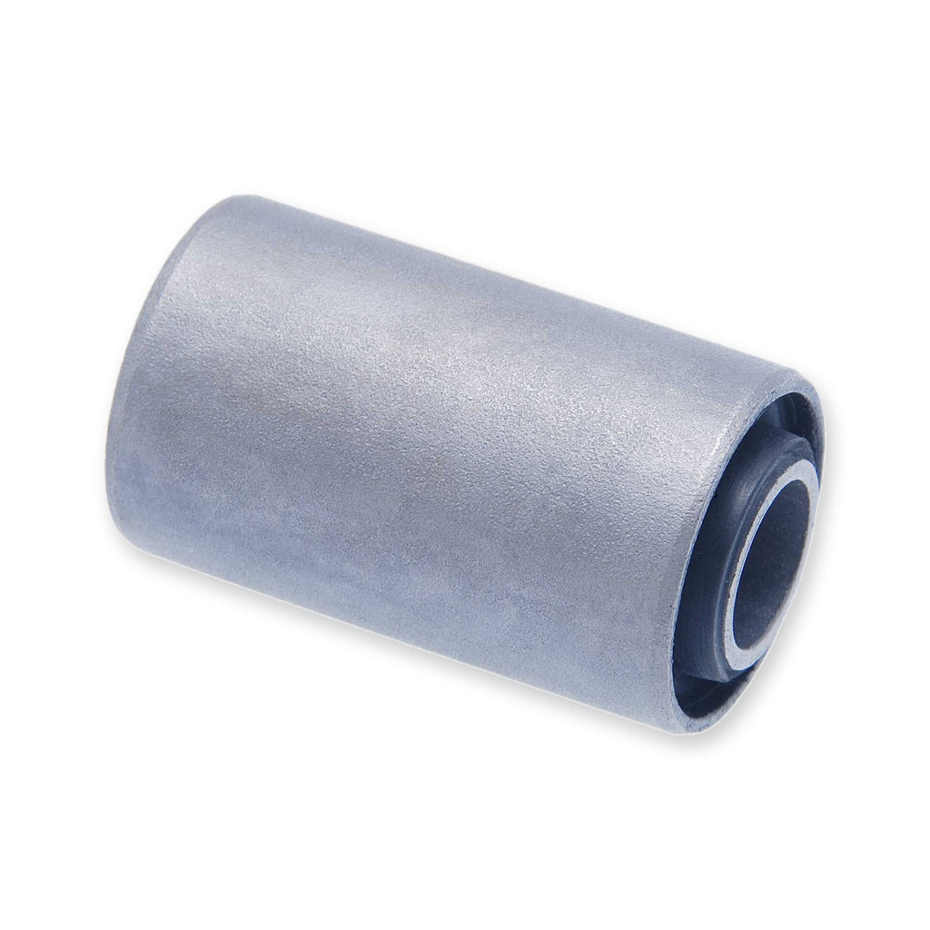 Land Rover Defender Rear Trailing Rod Bushing