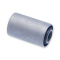 Land Rover Defender Rear Trailing Rod Bushing