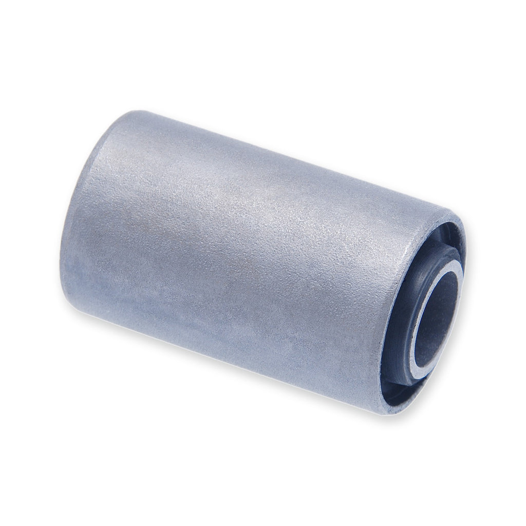 Land Rover Defender Rear Trailing Rod Bushing