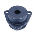 Land Rover Defender Front Trailing Rod Bushing