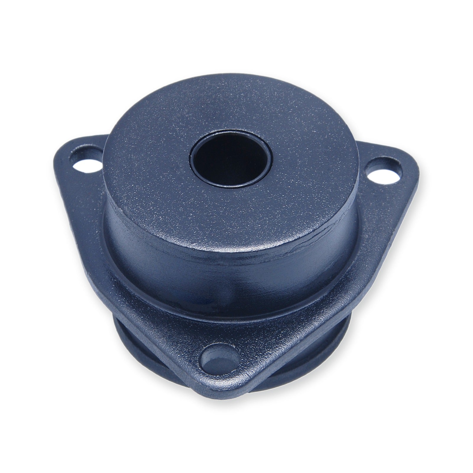 Land Rover Defender Front Trailing Rod Bushing
