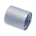 Land Rover Range Rover Front Lower Arm Bushing