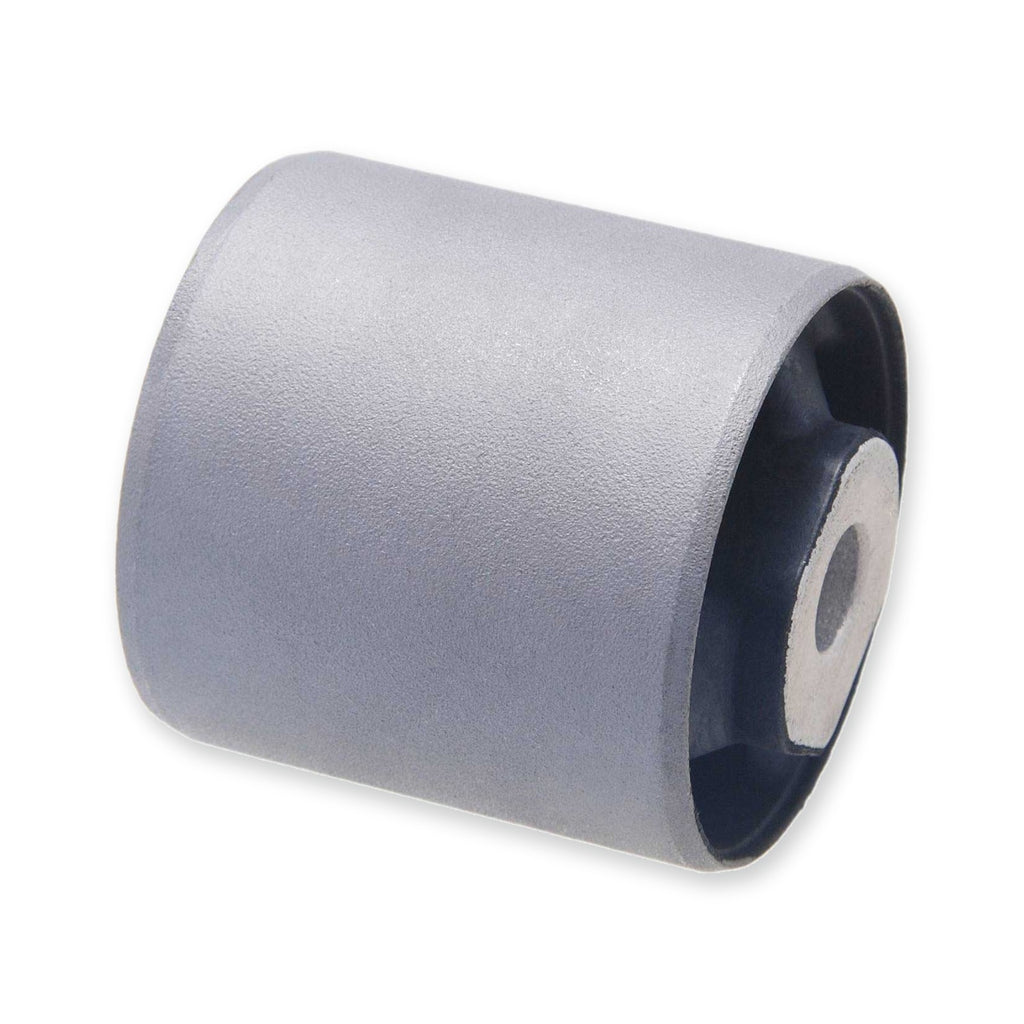 Land Rover Range Rover Front Lower Arm Bushing