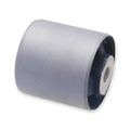 Land Rover Range Rover Front Lower Arm Bushing