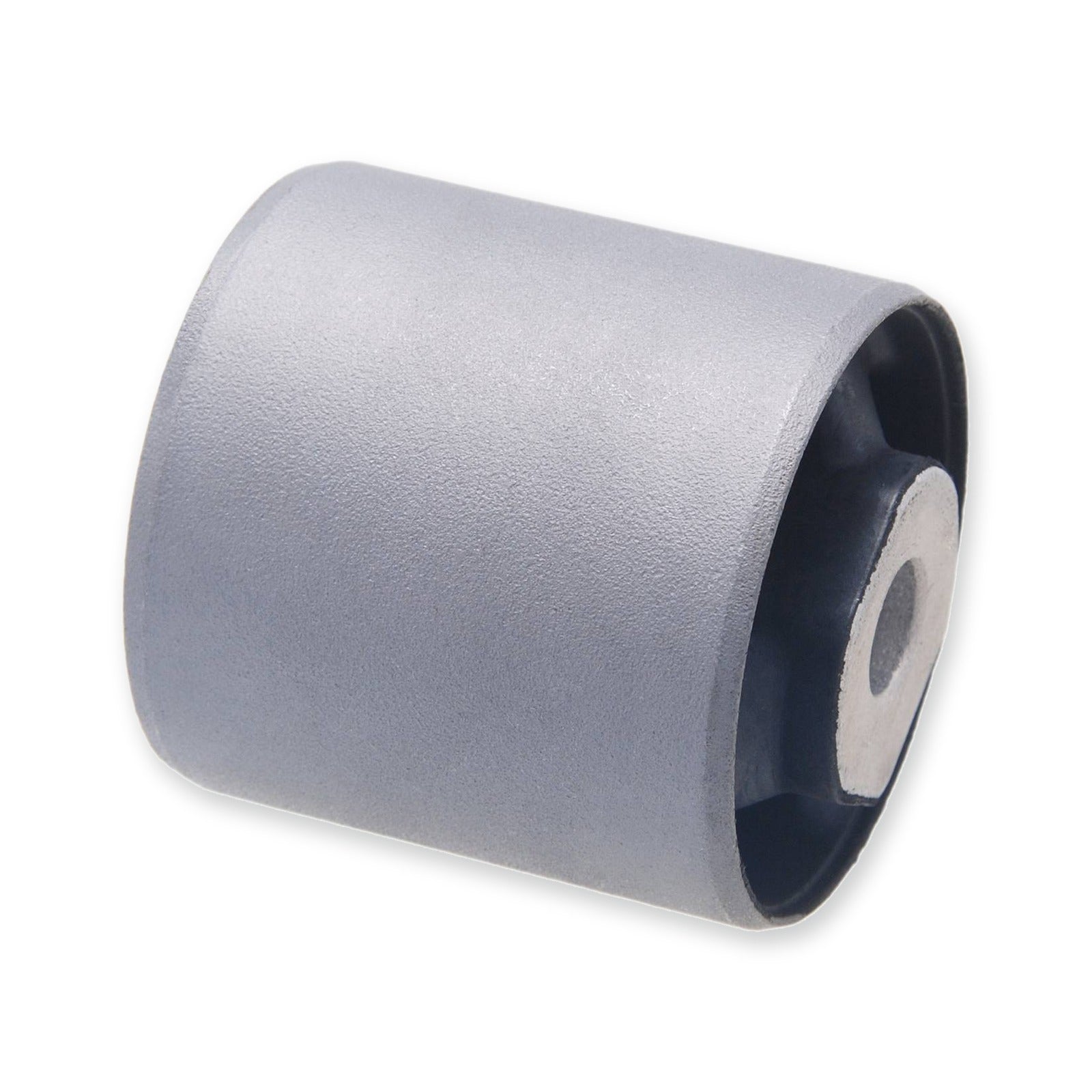 Land Rover Range Rover Front Lower Arm Bushing