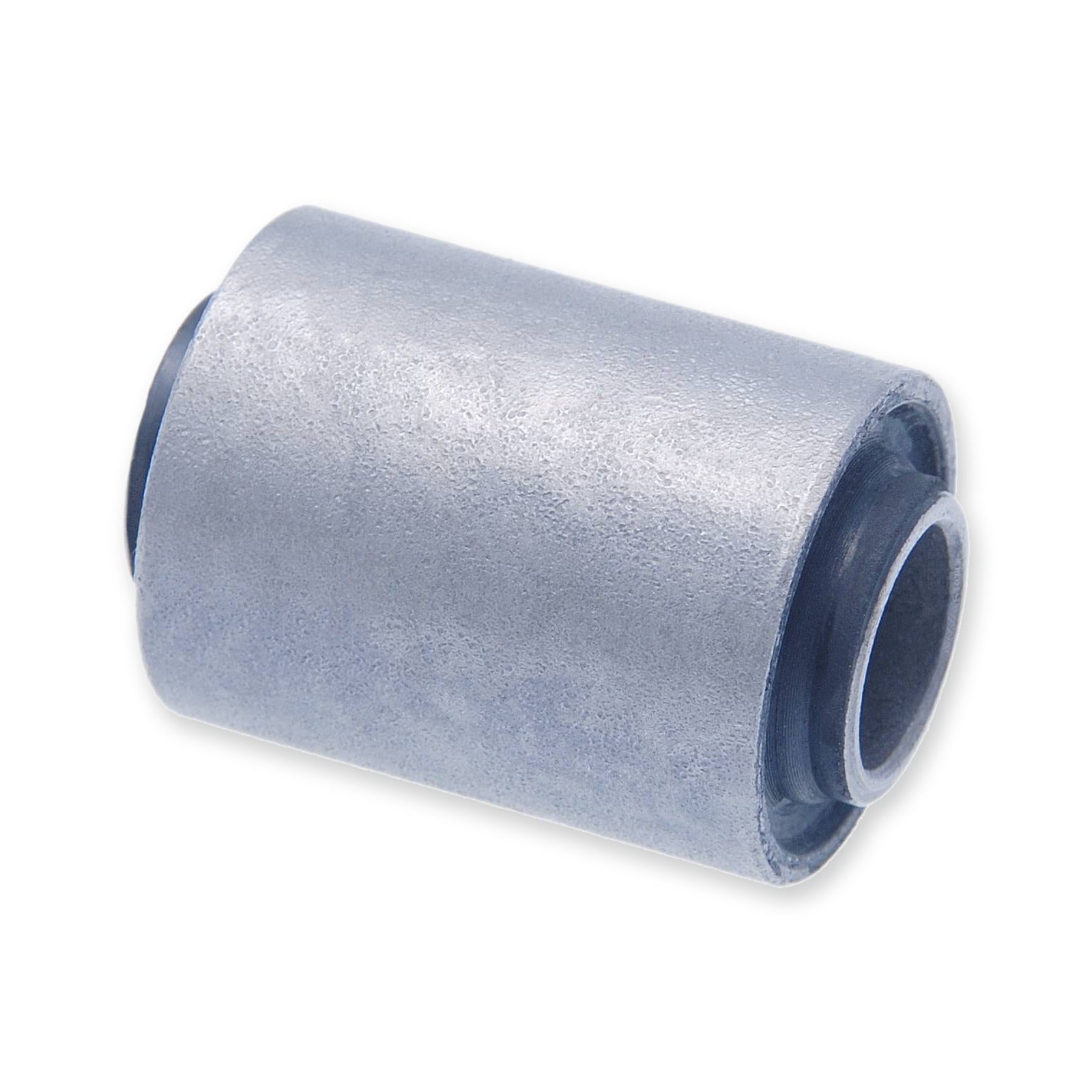 Land Rover Defender Front Lower Arm Bushing