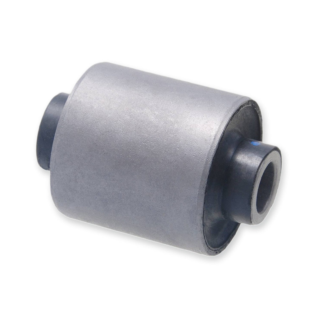 Land Rover Freelander Front Lower Bushing, Control Arm