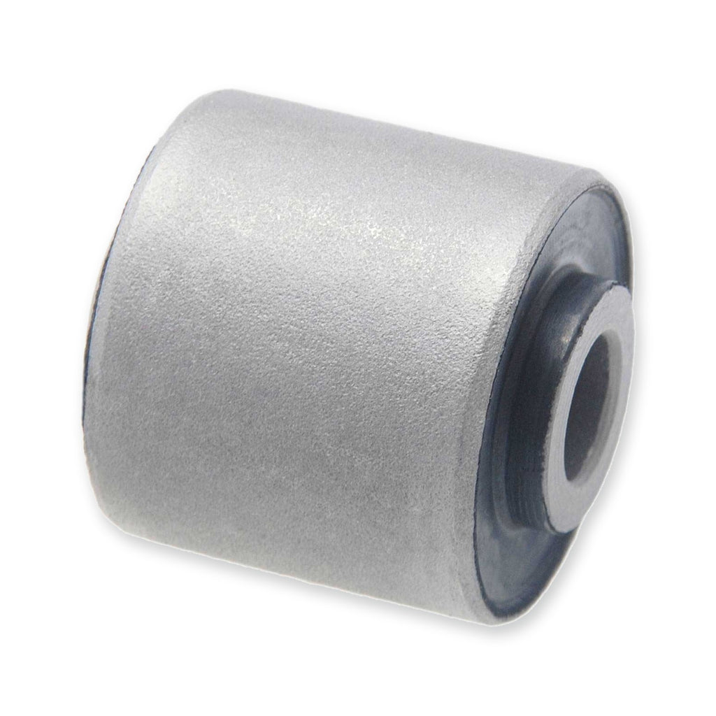 Land Rover Defender Front Lower Arm Bushing