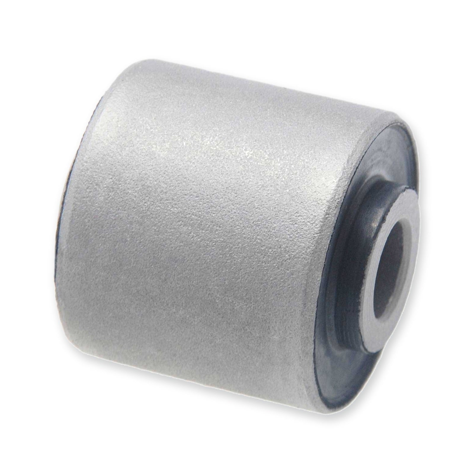 Land Rover Defender Front Lower Arm Bushing