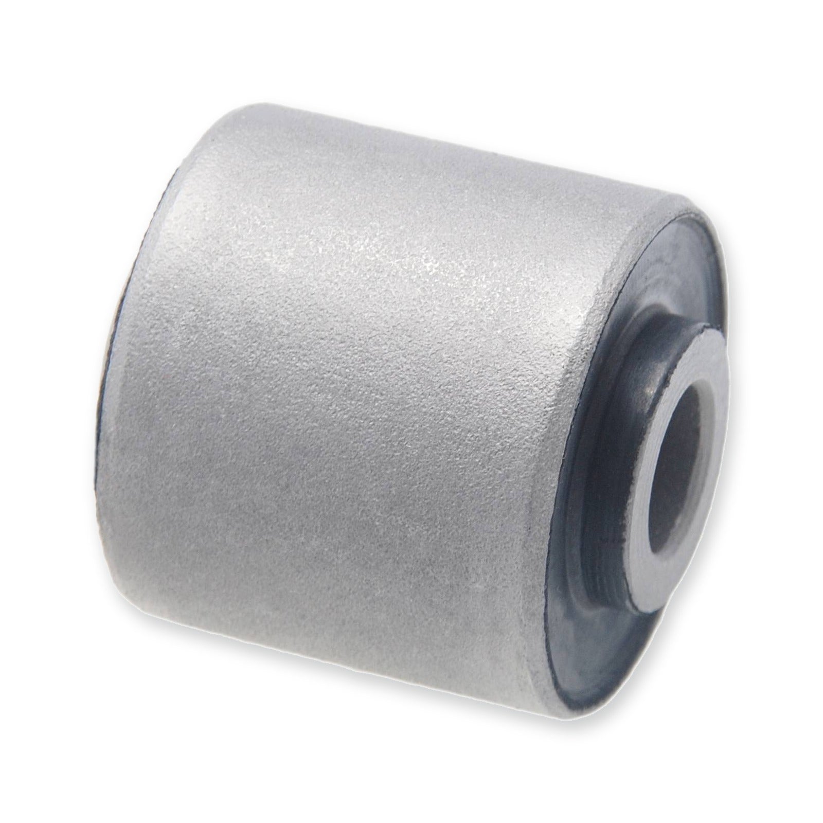 Land Rover Defender Front Lower Arm Bushing