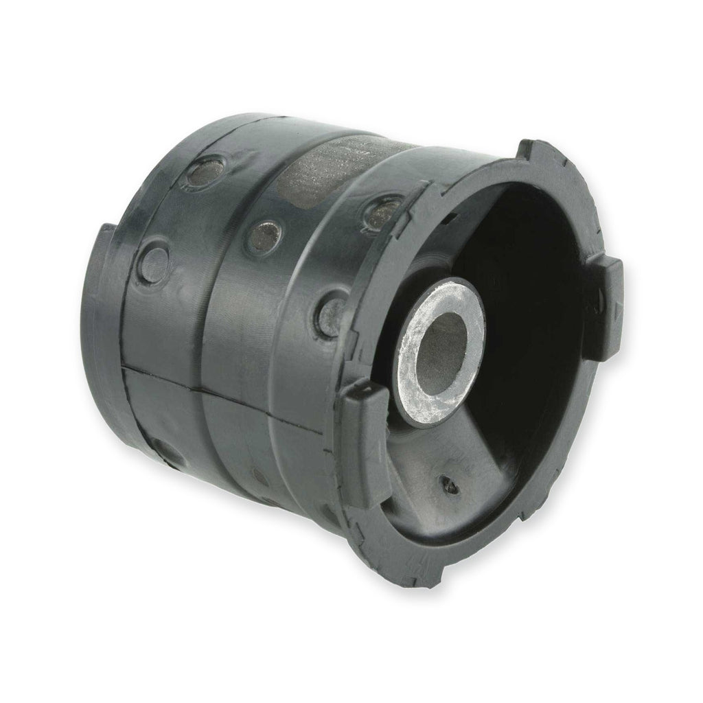 Land Rover Range Rover Front Crossmember Bushing