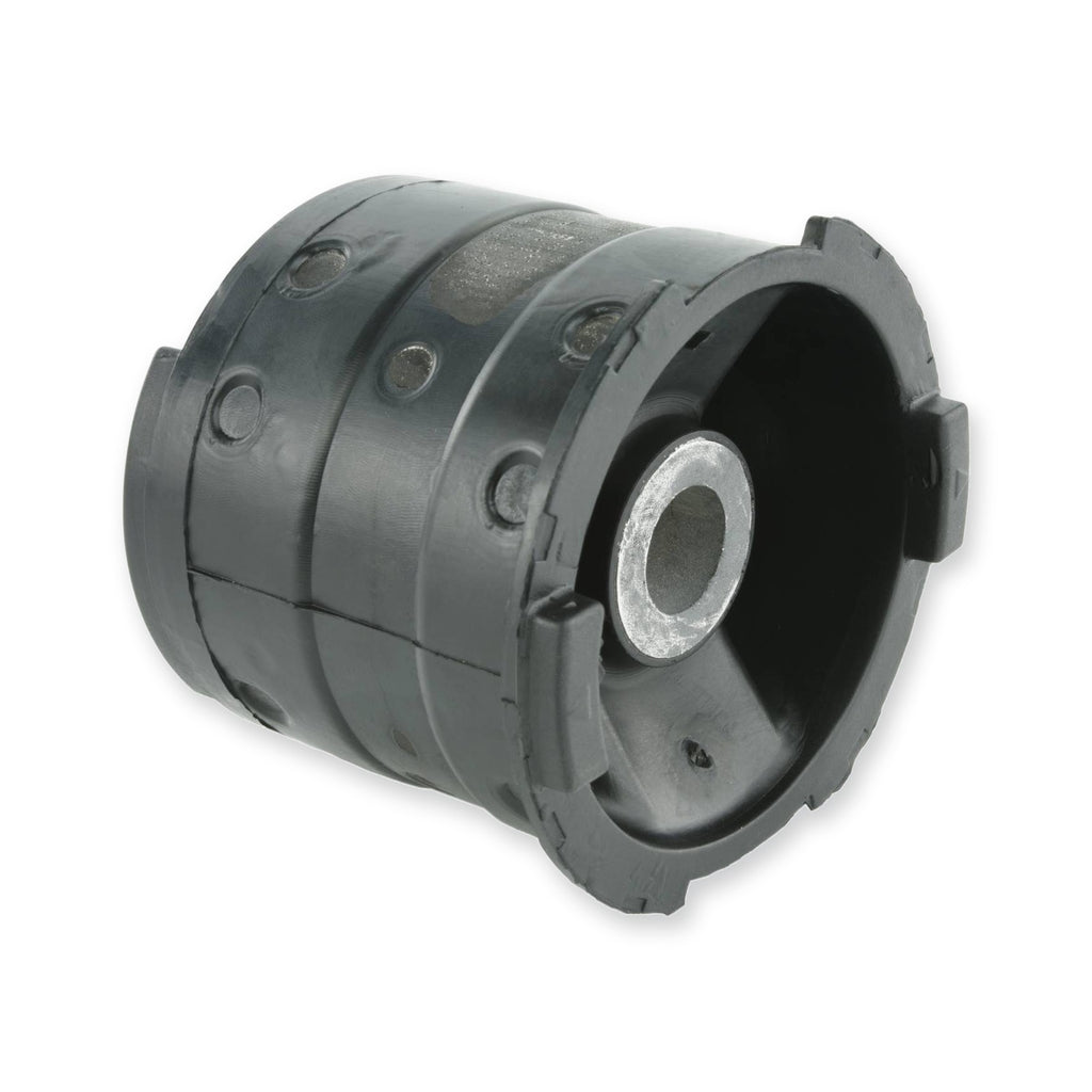 Land Rover Range Rover Front Crossmember Bushing