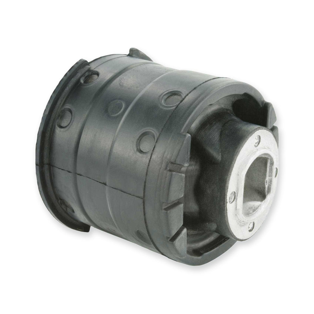 Land Rover Range Rover Rear Crossmember Bushing