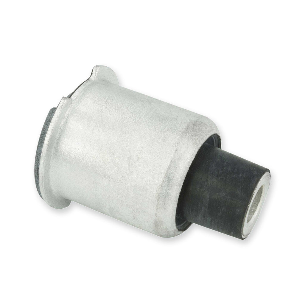 Land Rover Range Rover Rear Upper Bushing, Control Arm