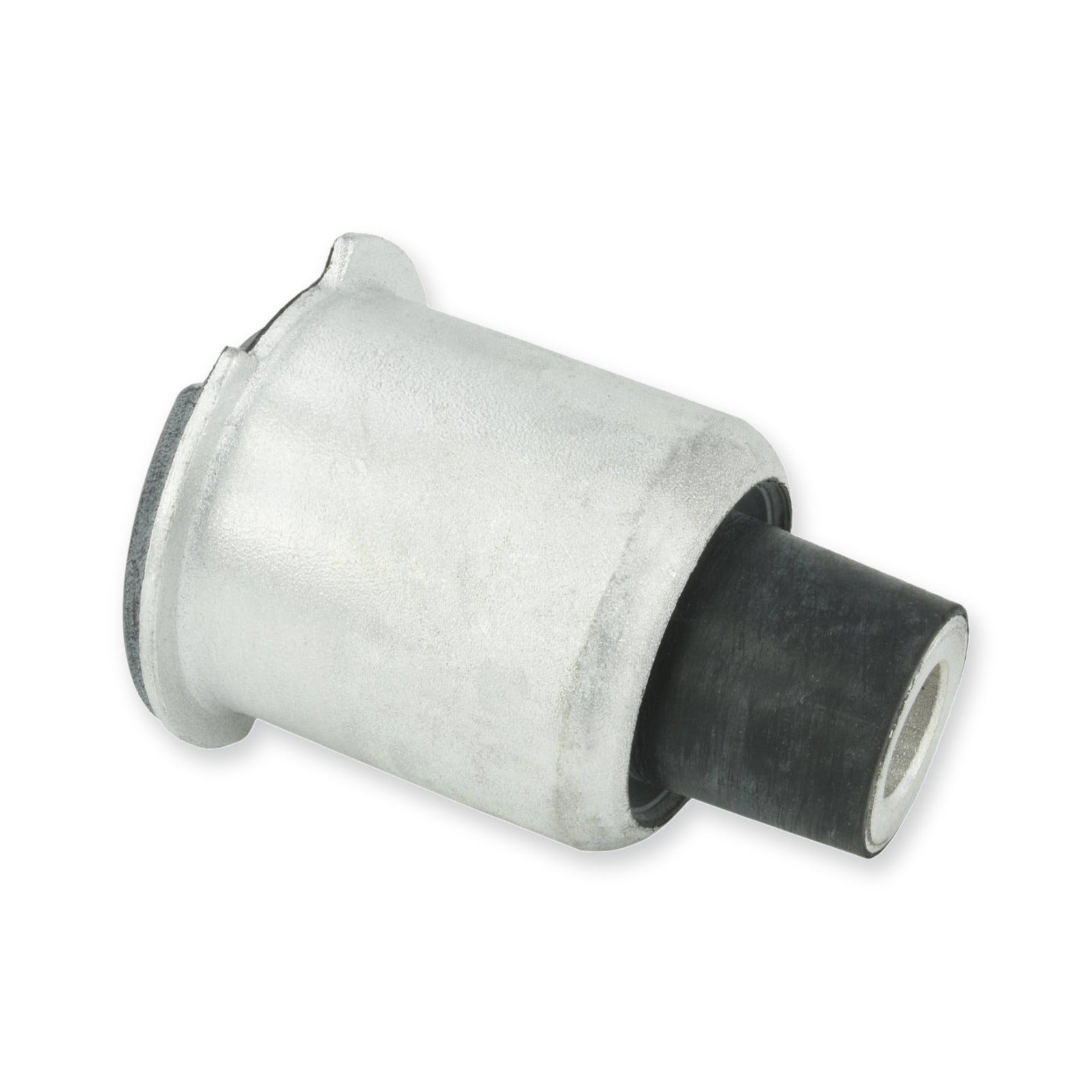 Land Rover Range Rover Rear Upper Bushing, Control Arm