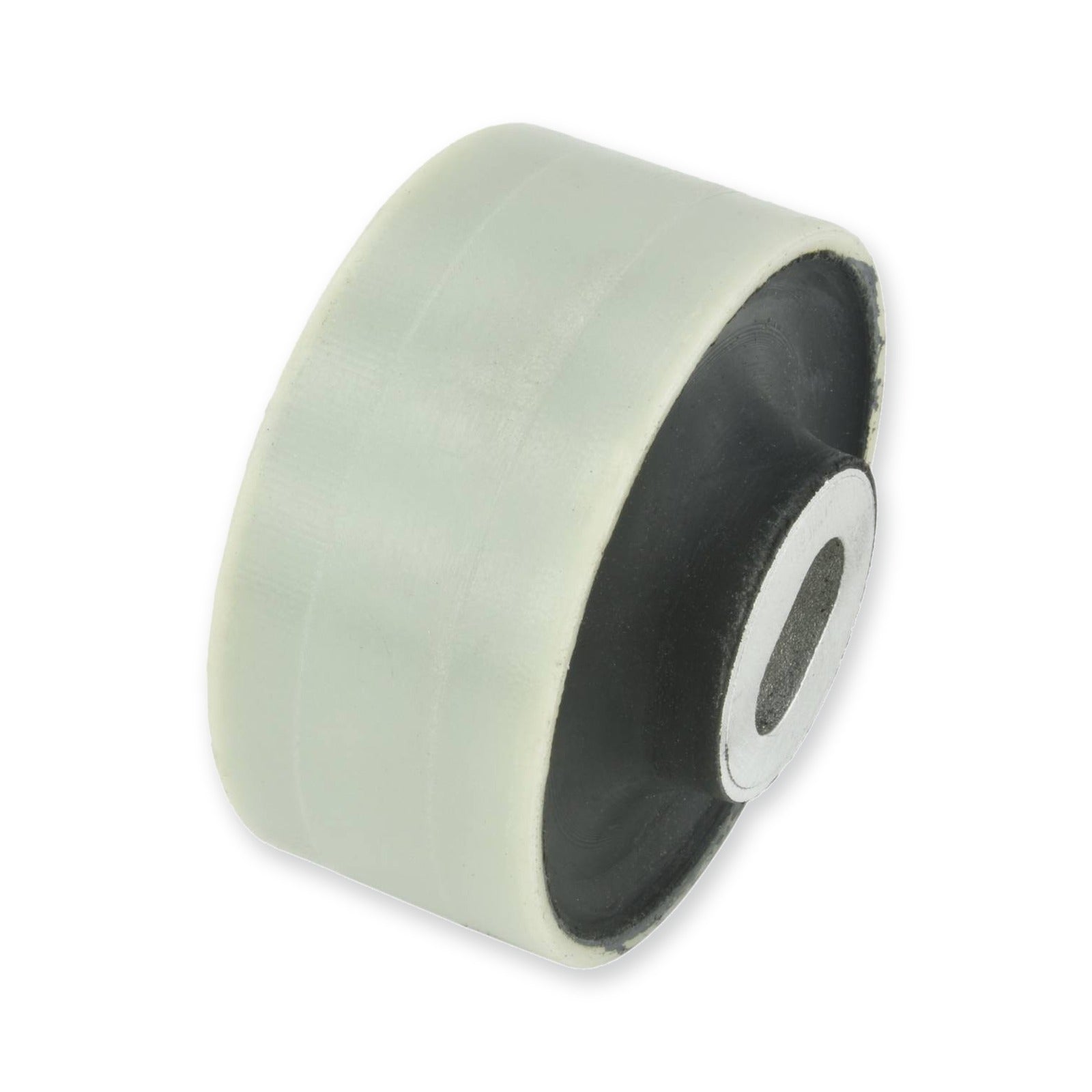 Land Rover Freelander 2/LAND Rove Rear Crossmember Bushing