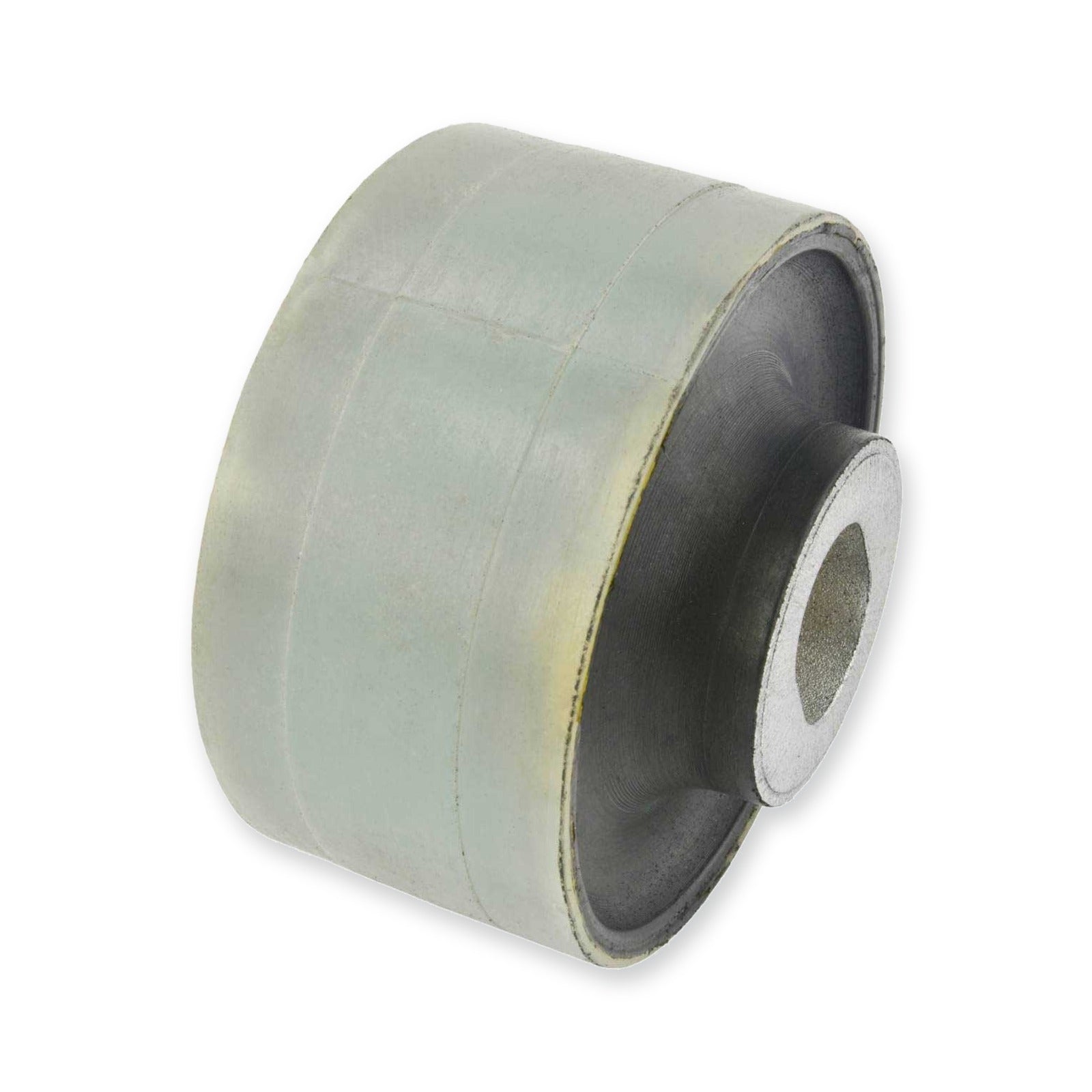 Jaguar E-Pace Front Crossmember Bushing