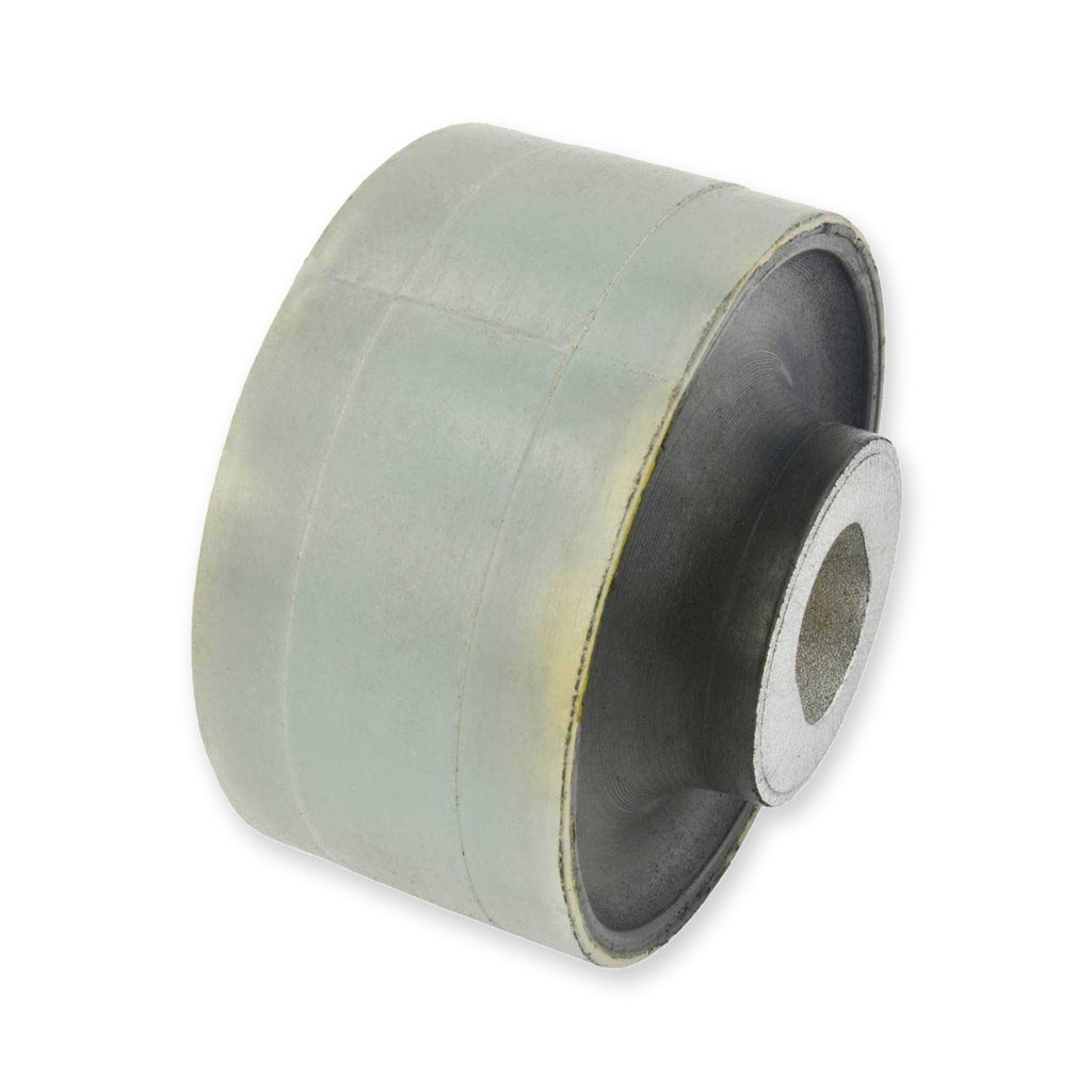 Land Rover Freelander 2/LAND Rove Front Crossmember Bushing