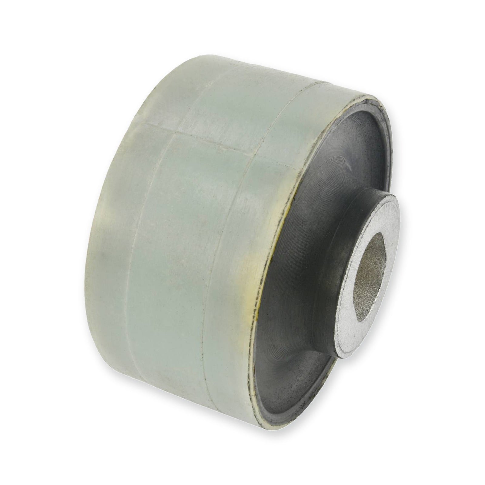 Jaguar E-Pace Front Crossmember Bushing