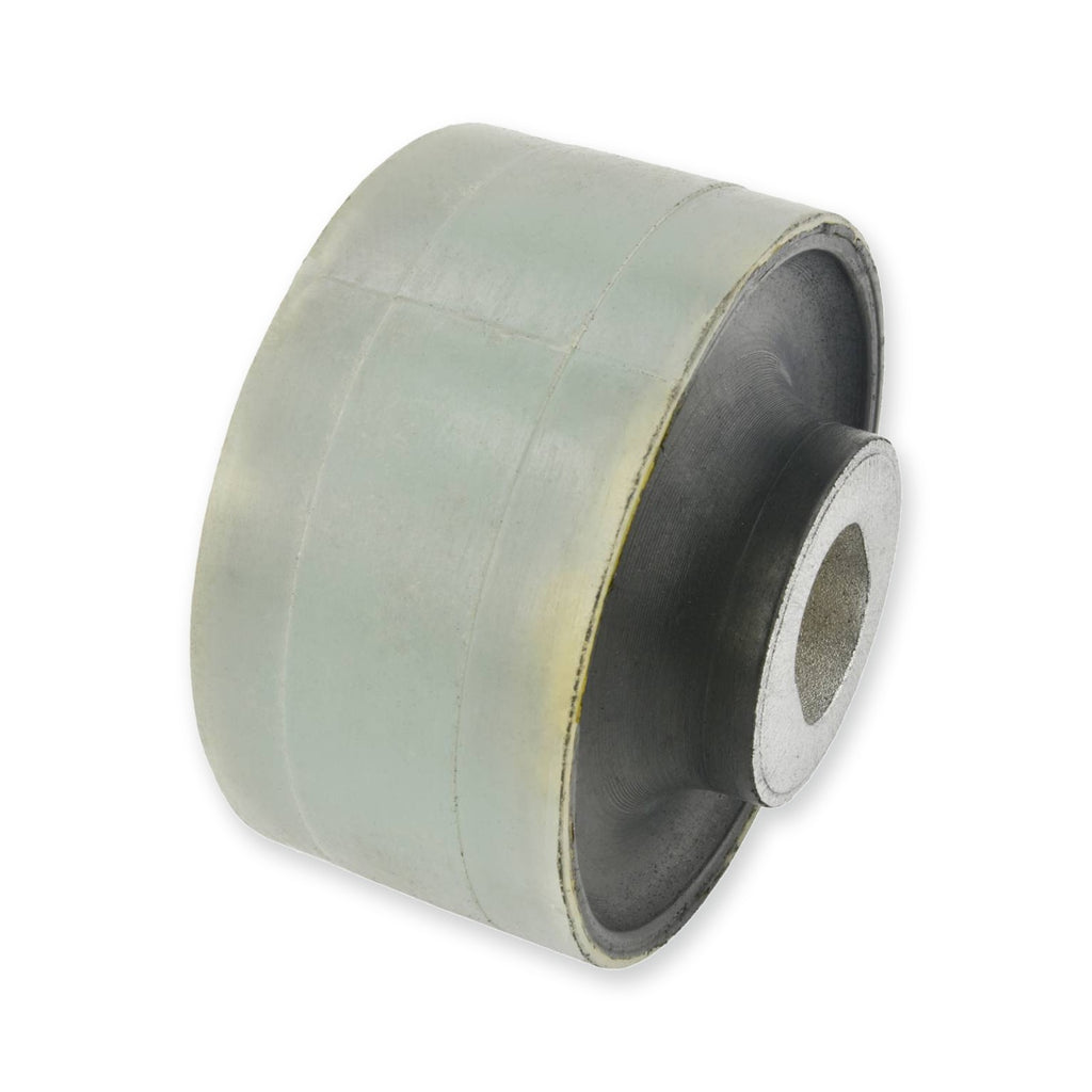 Land Rover Freelander 2/LAND Rove Front Crossmember Bushing
