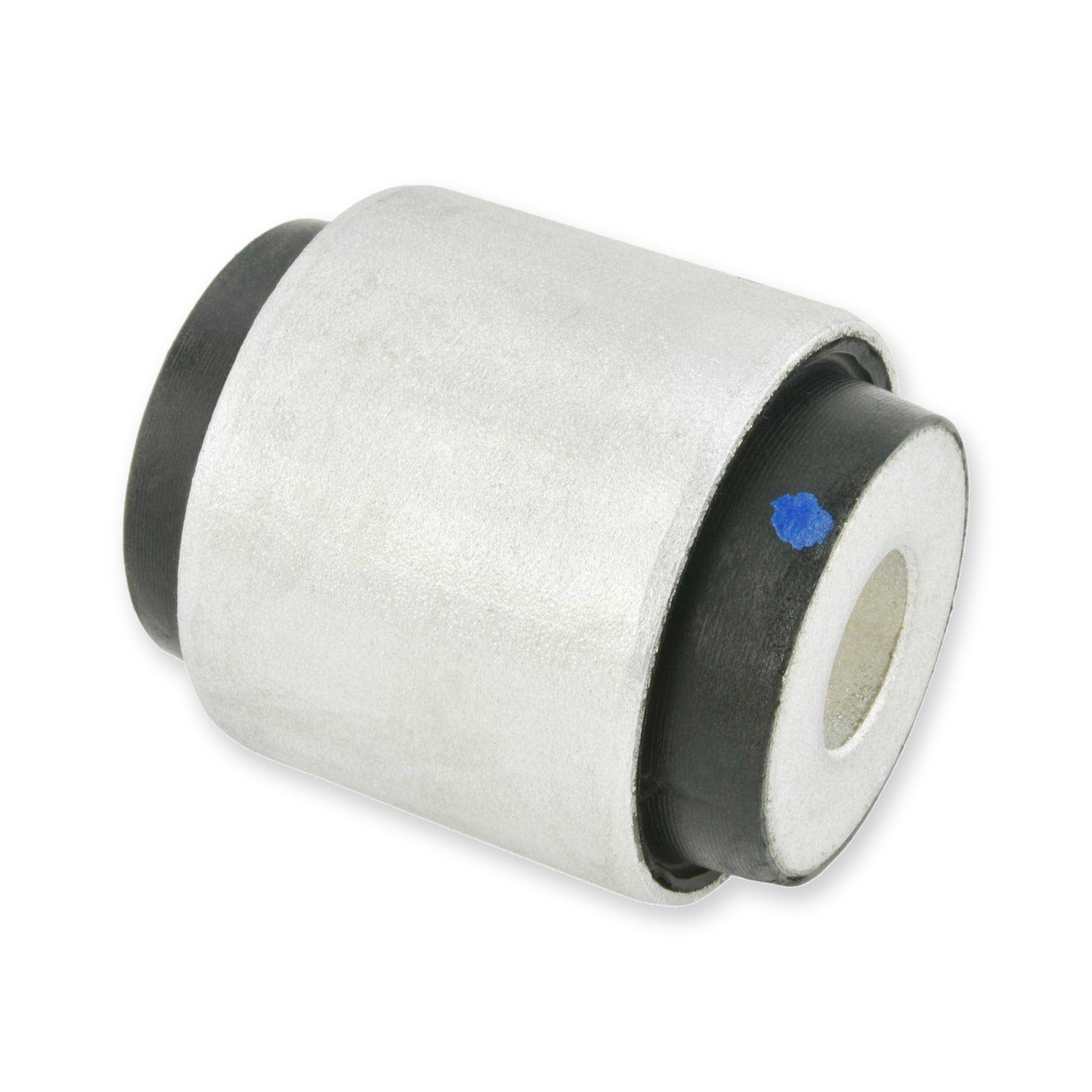 Land Rover Range Rover Front Lower Bushing, Control Arm