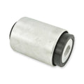 Land Rover Range Rover Front Lower Bushing, Control Arm