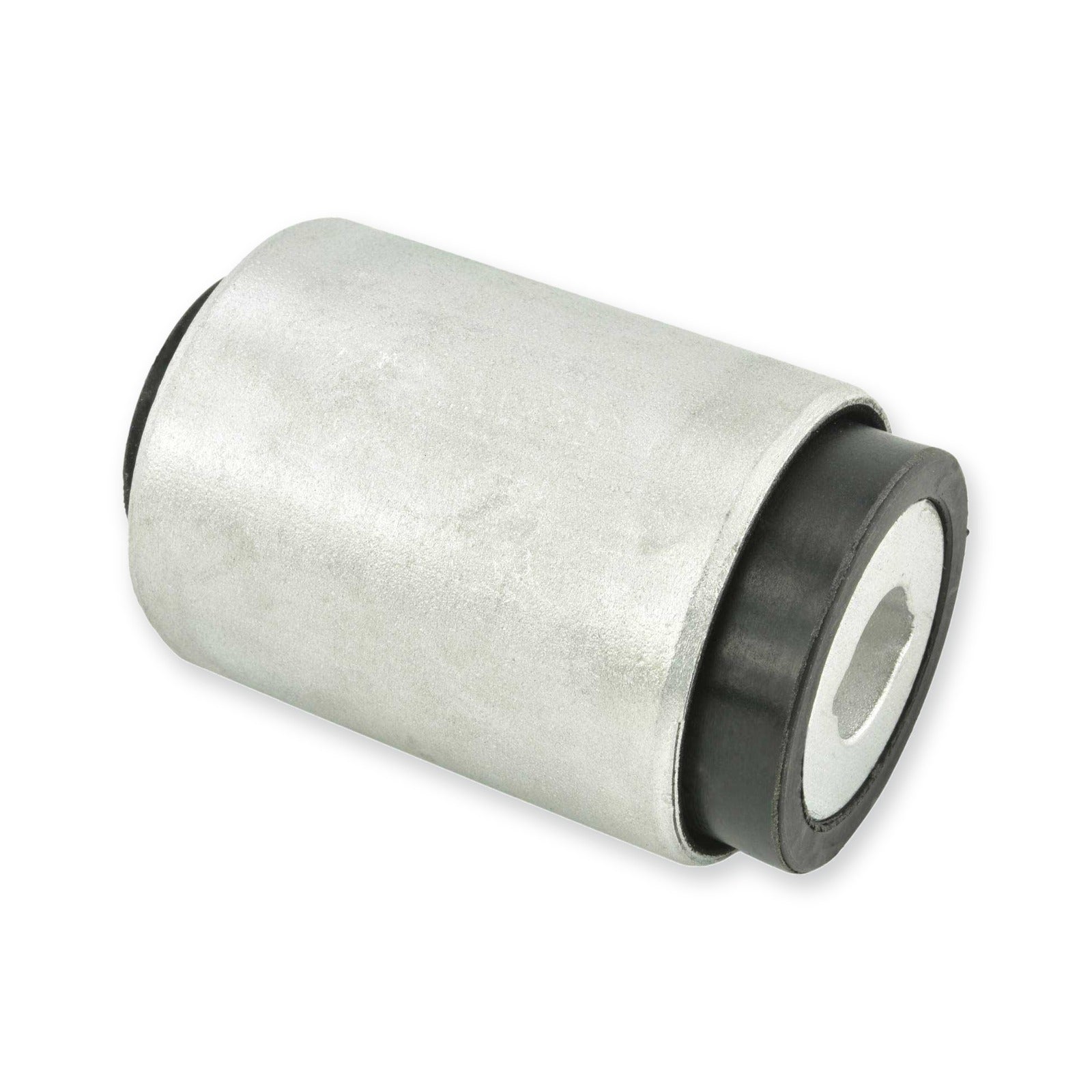 Land Rover Range Rover Front Lower Bushing, Control Arm