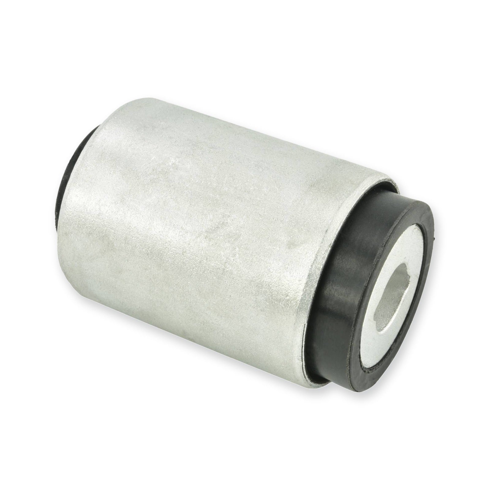 Land Rover Range Rover Front Lower Bushing, Control Arm