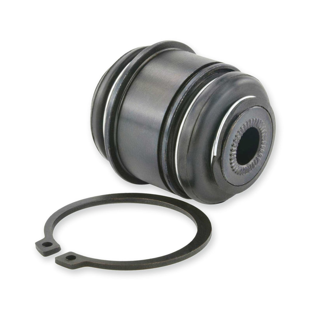 Land Rover Range Rover Rear Upper Bushing, Control Arm