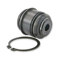 Land Rover Range Rover Rear Upper Bushing, Control Arm