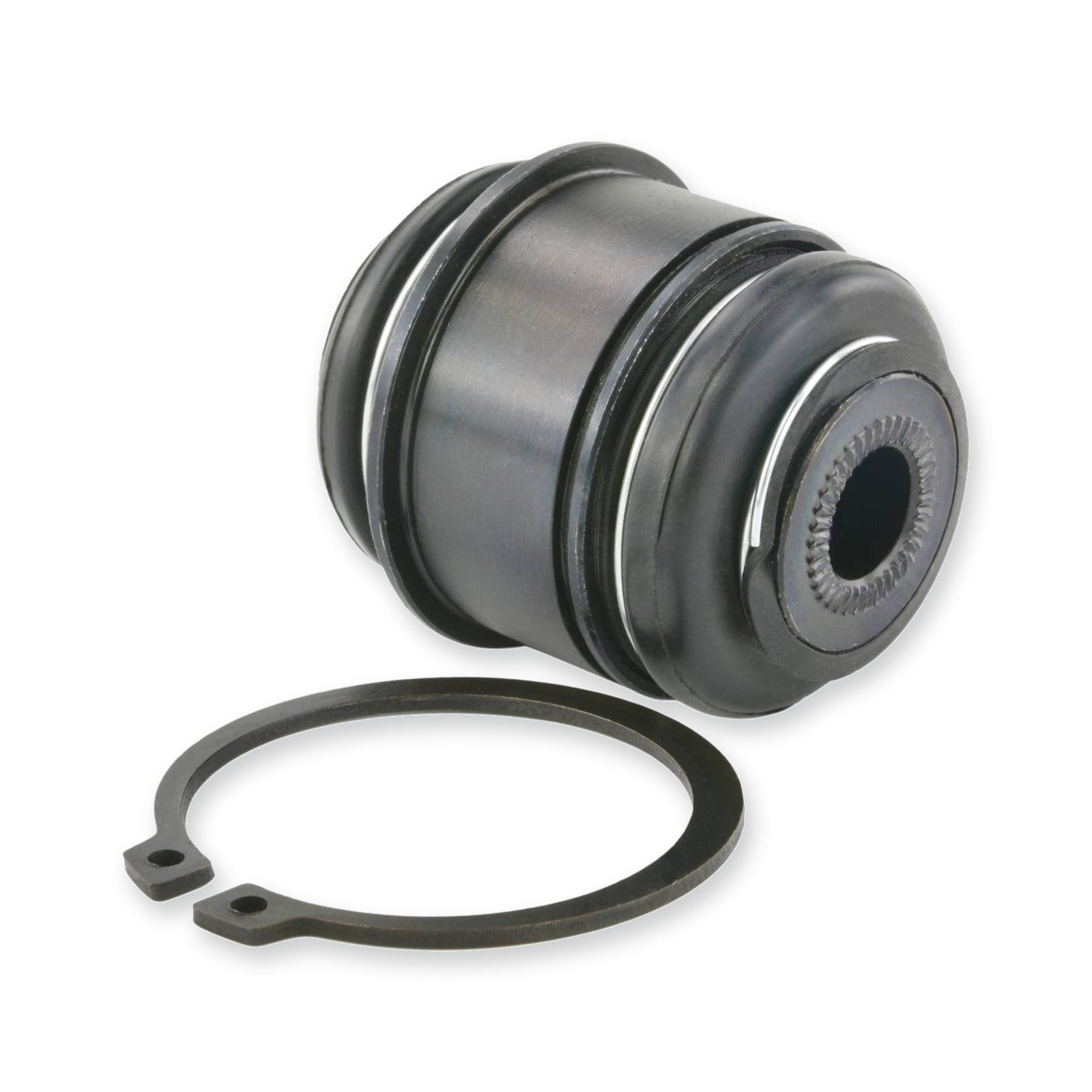 Land Rover Range Rover Rear Upper Bushing, Control Arm