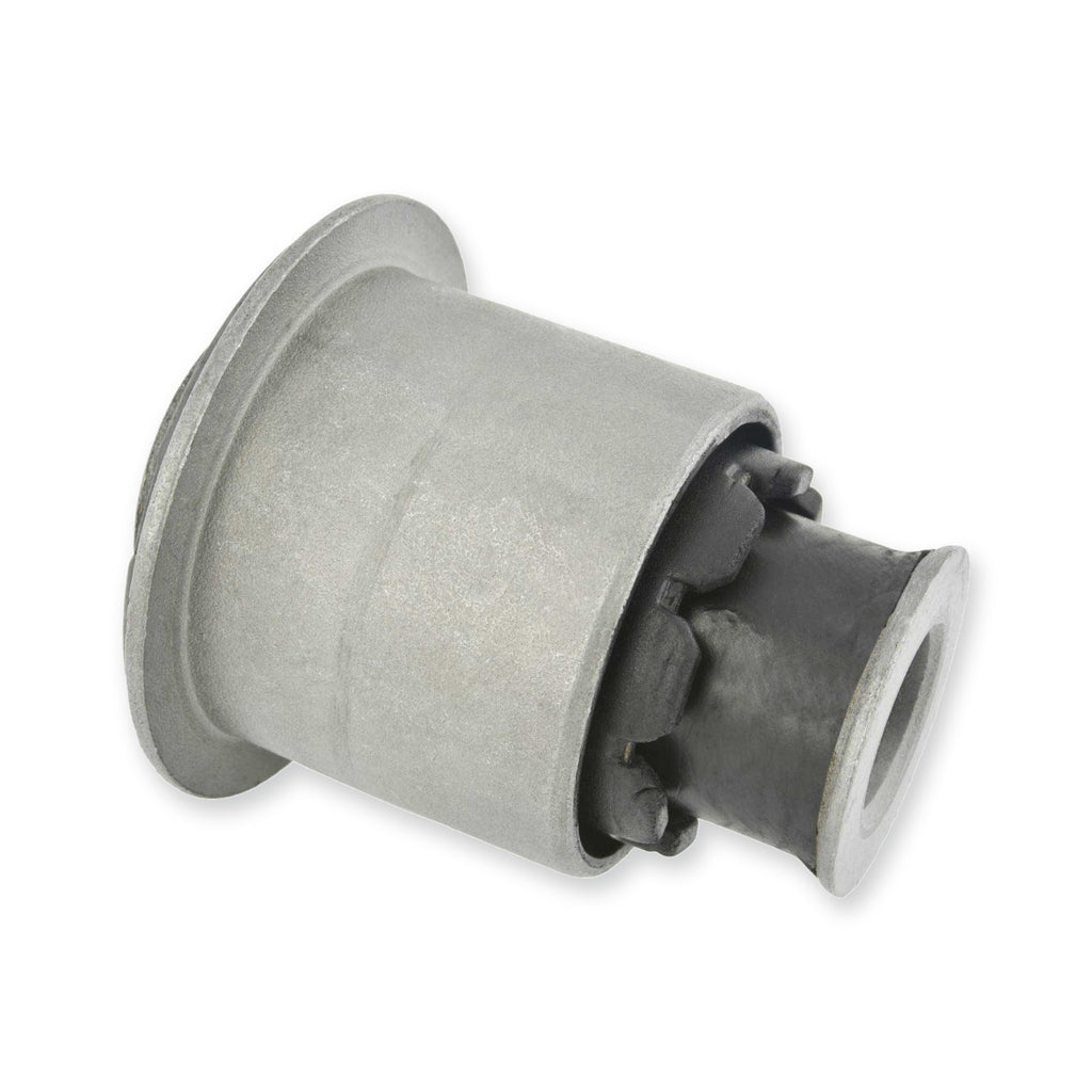 Land Rover Range Rover Rear Lower Bushing, Control Arm