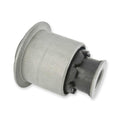 Land Rover Range Rover Rear Lower Bushing, Control Arm