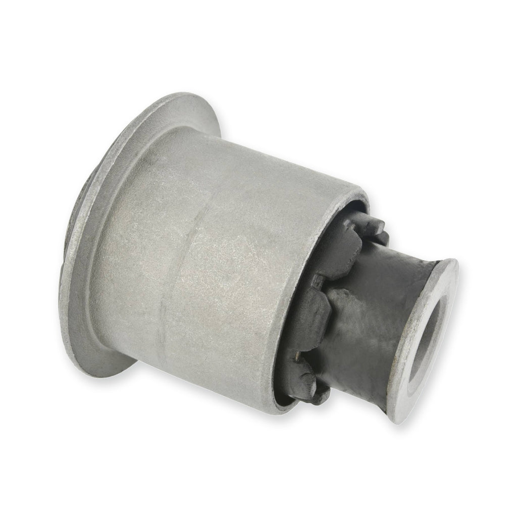 Land Rover Range Rover Rear Lower Bushing, Control Arm
