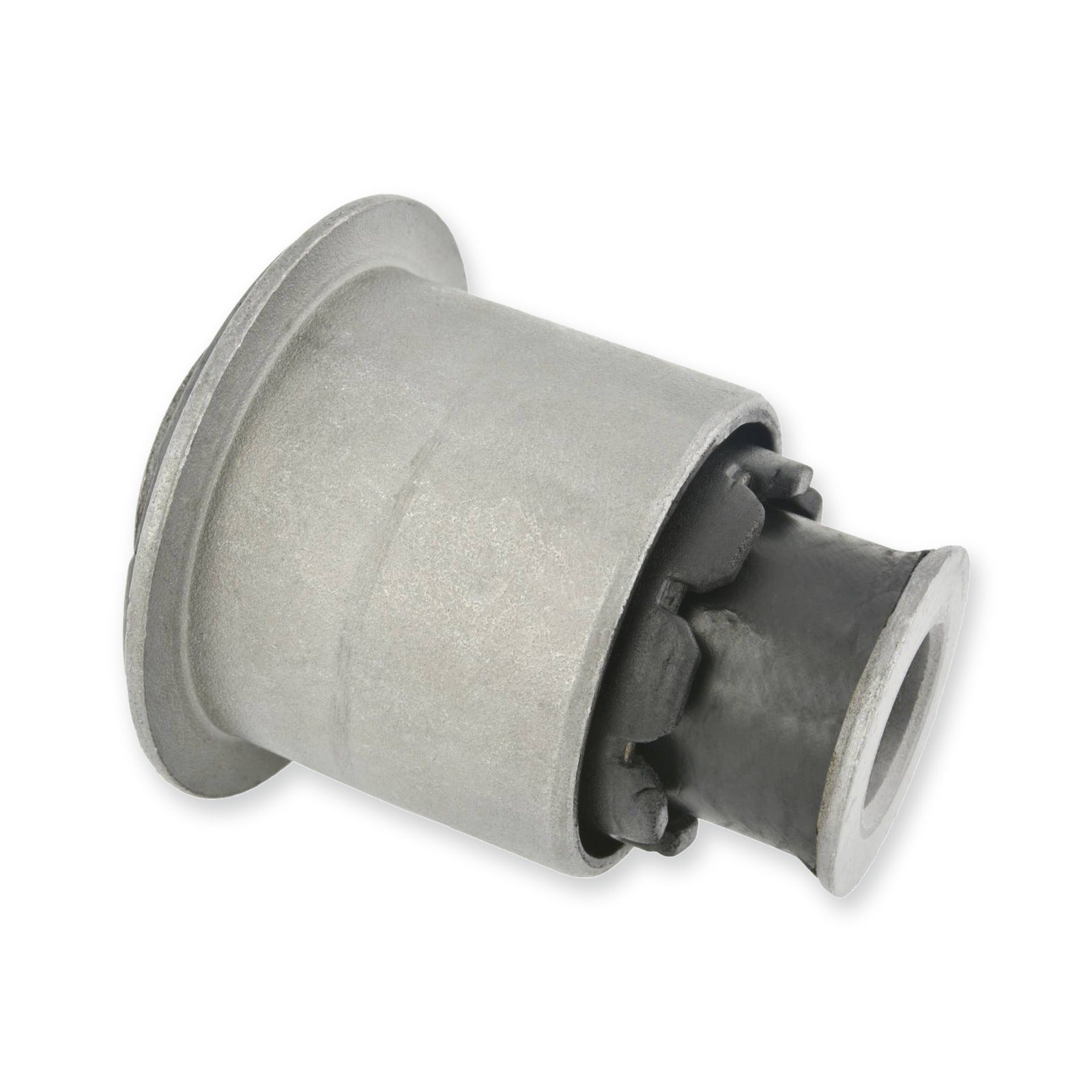 Land Rover Range Rover Rear Lower Bushing, Control Arm