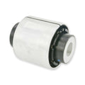 Land Rover Range Rover Rear Upper Bushing, Control Arm