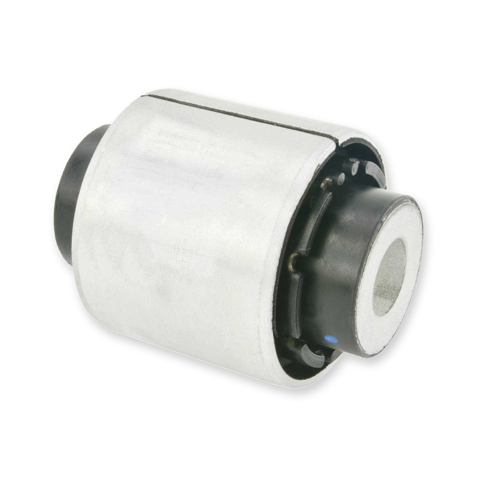 Land Rover Range Rover Rear Upper Bushing, Control Arm