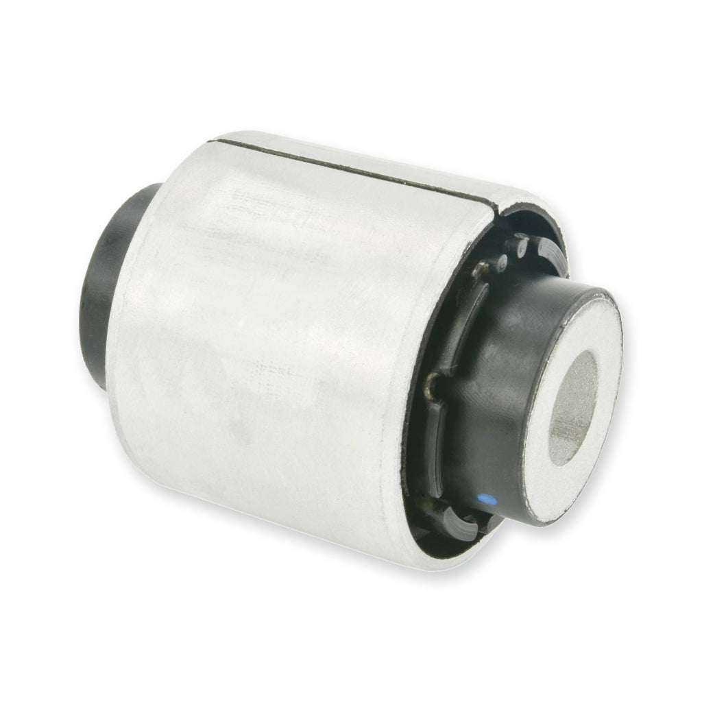 Land Rover Range Rover Rear Upper Bushing, Control Arm