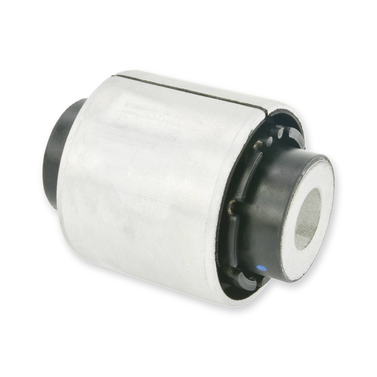Land Rover Range Rover Rear Upper Bushing, Control Arm