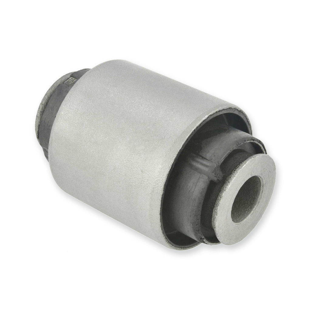 Land Rover Range Rover Front Upper Bushing, Control Arm