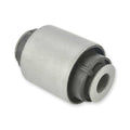 Land Rover Range Rover Front Upper Bushing, Control Arm