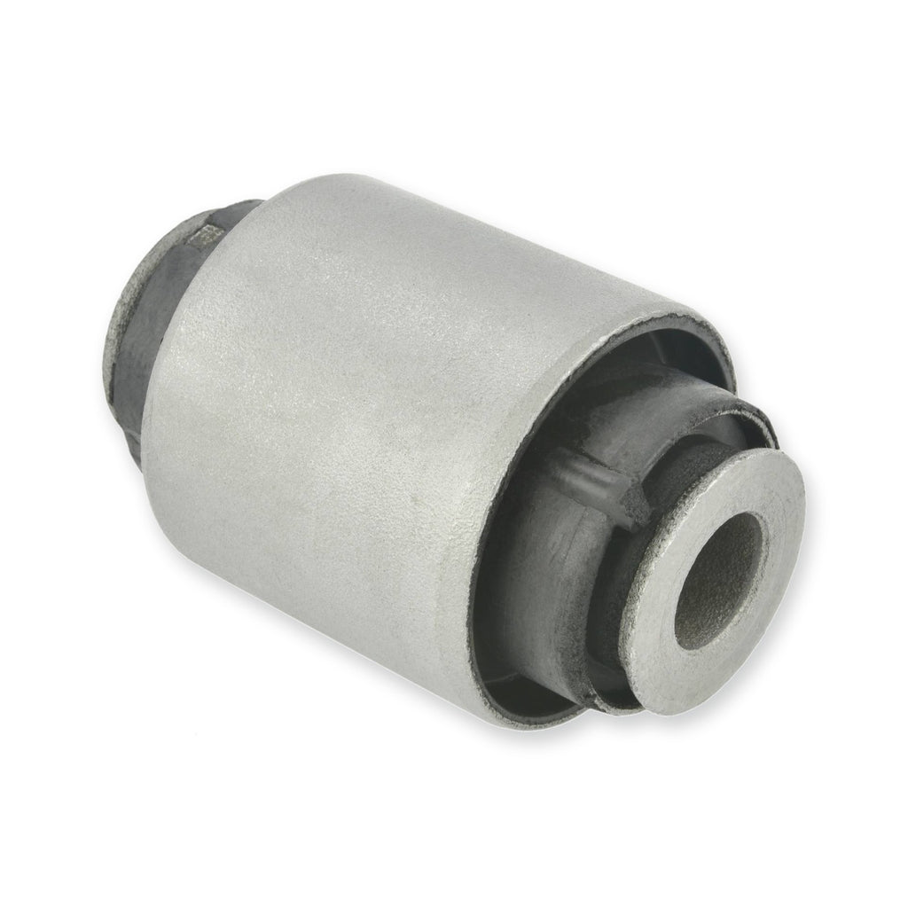 Land Rover Range Rover Front Upper Bushing, Control Arm