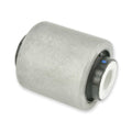 Land Rover Range Rover Front Lower Bushing, Control Arm