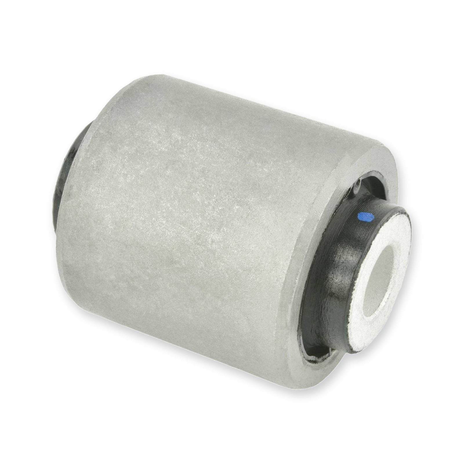Land Rover Range Rover Front Lower Bushing, Control Arm