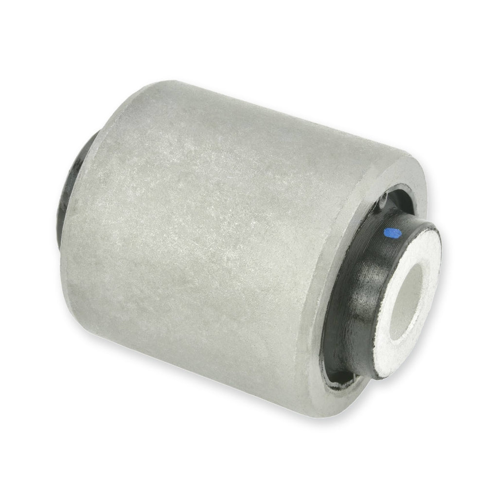 Land Rover Range Rover Front Lower Bushing, Control Arm